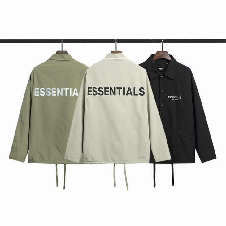 Picture of Fear of God Jackets _SKUFearOfGodWindbreakers-xlyct0234124